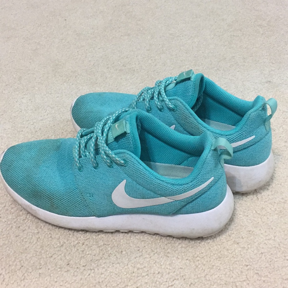 Nike Roshe One